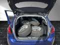 Peugeot 308 Active Bluetooth Navi Klima Einparkhilfe Blau - thumbnail 14