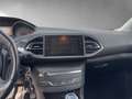 Peugeot 308 Active Bluetooth Navi Klima Einparkhilfe Blau - thumbnail 9