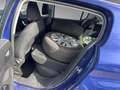 Peugeot 308 Active Bluetooth Navi Klima Einparkhilfe Blau - thumbnail 10