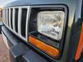 Jeep Cherokee 2.5TD Sport - thumbnail 11