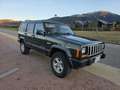 Jeep Cherokee 2.5TD Sport - thumbnail 1