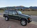 Jeep Cherokee 2.5TD Sport - thumbnail 7