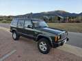 Jeep Cherokee 2.5TD Sport - thumbnail 9