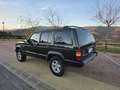 Jeep Cherokee 2.5TD Sport - thumbnail 12