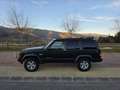 Jeep Cherokee 2.5TD Sport - thumbnail 8