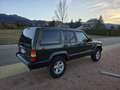 Jeep Cherokee 2.5TD Sport - thumbnail 5