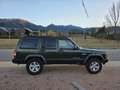 Jeep Cherokee 2.5TD Sport - thumbnail 2