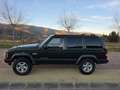 Jeep Cherokee 2.5TD Sport - thumbnail 6