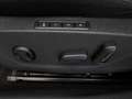 Skoda Octavia Combi FIRST ED 2,0 TDI DSG *LED / VIRTUELL / NA... Nero - thumbnail 10