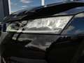 Skoda Octavia Combi FIRST ED 2,0 TDI DSG *LED / VIRTUELL / NA... Nero - thumbnail 16