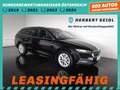 Skoda Octavia Combi FIRST ED 2,0 TDI DSG *LED / VIRTUELL / NA... Nero - thumbnail 1
