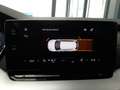 Skoda Octavia Combi FIRST ED 2,0 TDI DSG *LED / VIRTUELL / NA... Nero - thumbnail 4