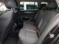 Skoda Octavia Combi FIRST ED 2,0 TDI DSG *LED / VIRTUELL / NA... Nero - thumbnail 13