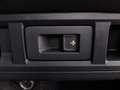 Skoda Octavia Combi FIRST ED 2,0 TDI DSG *LED / VIRTUELL / NA... Nero - thumbnail 15