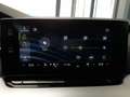 Skoda Octavia Combi FIRST ED 2,0 TDI DSG *LED / VIRTUELL / NA... Nero - thumbnail 6