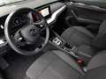Skoda Octavia Combi FIRST ED 2,0 TDI DSG *LED / VIRTUELL / NA... Nero - thumbnail 11
