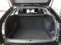 Skoda Octavia Combi FIRST ED 2,0 TDI DSG *LED / VIRTUELL / NA... Nero - thumbnail 14