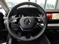 Skoda Octavia Combi FIRST ED 2,0 TDI DSG *LED / VIRTUELL / NA... Nero - thumbnail 7
