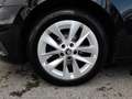 Skoda Octavia Combi FIRST ED 2,0 TDI DSG *LED / VIRTUELL / NA... Nero - thumbnail 17
