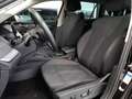 Skoda Octavia Combi FIRST ED 2,0 TDI DSG *LED / VIRTUELL / NA... Nero - thumbnail 12