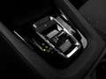 Skoda Octavia Combi FIRST ED 2,0 TDI DSG *LED / VIRTUELL / NA... Nero - thumbnail 9