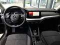 Skoda Octavia Combi FIRST ED 2,0 TDI DSG *LED / VIRTUELL / NA... Nero - thumbnail 3