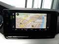 Skoda Octavia Combi FIRST ED 2,0 TDI DSG *LED / VIRTUELL / NA... Nero - thumbnail 5