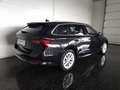 Skoda Octavia Combi FIRST ED 2,0 TDI DSG *LED / VIRTUELL / NA... Nero - thumbnail 2