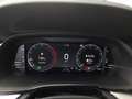 Skoda Octavia Combi FIRST ED 2,0 TDI DSG *LED / VIRTUELL / NA... Nero - thumbnail 8
