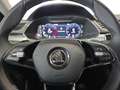 Skoda Superb Combi 1,5TSI DSG Navi/Kamera/el.Klappe/Kessy Gris - thumbnail 20