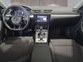 Skoda Superb Combi 1,5TSI DSG Navi/Kamera/el.Klappe/Kessy Gris - thumbnail 10