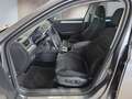 Skoda Superb Combi 1,5TSI DSG Navi/Kamera/el.Klappe/Kessy Gris - thumbnail 9