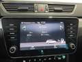 Skoda Superb Combi 1,5TSI DSG Navi/Kamera/el.Klappe/Kessy Gris - thumbnail 33