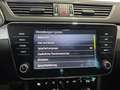 Skoda Superb Combi 1,5TSI DSG Navi/Kamera/el.Klappe/Kessy Gris - thumbnail 45
