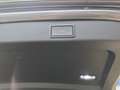 Skoda Superb Combi 1,5TSI DSG Navi/Kamera/el.Klappe/Kessy Gris - thumbnail 18