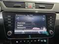 Skoda Superb Combi 1,5TSI DSG Navi/Kamera/el.Klappe/Kessy Gris - thumbnail 34