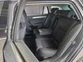 Skoda Superb Combi 1,5TSI DSG Navi/Kamera/el.Klappe/Kessy Gris - thumbnail 13