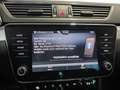 Skoda Superb Combi 1,5TSI DSG Navi/Kamera/el.Klappe/Kessy Gris - thumbnail 28