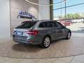 Skoda Superb Combi 1,5TSI DSG Navi/Kamera/el.Klappe/Kessy Gris - thumbnail 5