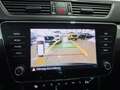 Skoda Superb Combi 1,5TSI DSG Navi/Kamera/el.Klappe/Kessy Gris - thumbnail 46