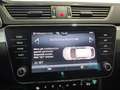 Skoda Superb Combi 1,5TSI DSG Navi/Kamera/el.Klappe/Kessy Gris - thumbnail 32