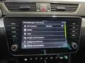Skoda Superb Combi 1,5TSI DSG Navi/Kamera/el.Klappe/Kessy Gris - thumbnail 36