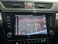 Skoda Superb Combi 1,5TSI DSG Navi/Kamera/el.Klappe/Kessy Gris - thumbnail 29