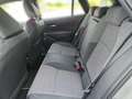 Toyota Corolla 1,8l Hybrid TS Active Drive Grau - thumbnail 8