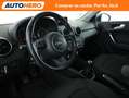 Audi A1 1.6 TDI Attraction Azul - thumbnail 12