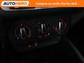Audi A1 1.6 TDI Attraction Azul - thumbnail 25