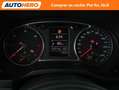 Audi A1 1.6 TDI Attraction Azul - thumbnail 23