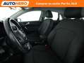 Audi A1 1.6 TDI Attraction Azul - thumbnail 11