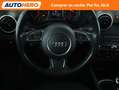 Audi A1 1.6 TDI Attraction Azul - thumbnail 22