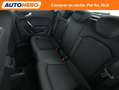 Audi A1 1.6 TDI Attraction Azul - thumbnail 15